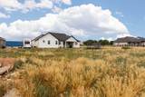 186 580 - Photo 56