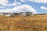186 580 - Photo 57