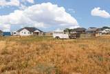 186 580 - Photo 59
