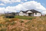 186 580 - Photo 61