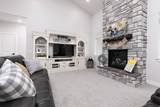 186 580 - Photo 10