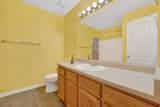 1522 Oak Lawn Ct - Photo 11