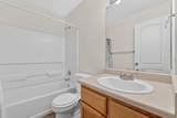 1522 Oak Lawn Ct - Photo 14