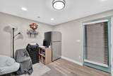 1522 Oak Lawn Ct - Photo 17