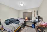 1522 Oak Lawn Ct - Photo 20