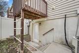 1522 Oak Lawn Ct - Photo 25