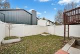 1522 Oak Lawn Ct - Photo 26