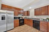 1522 Oak Lawn Ct - Photo 5