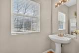 1522 Oak Lawn Ct - Photo 7