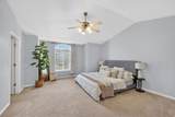 1522 Oak Lawn Ct - Photo 8