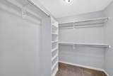 1522 Oak Lawn Ct - Photo 10