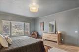 829 Grandridge Dr - Photo 20