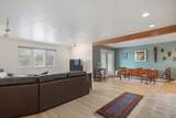 829 Grandridge Dr - Photo 28