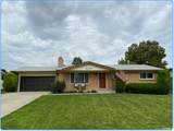 4324 Mignon Dr - Photo 1