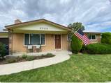 4324 Mignon Dr - Photo 2