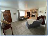 4324 Mignon Dr - Photo 3