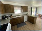 4324 Mignon Dr - Photo 4