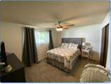 4324 Mignon Dr - Photo 5