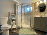 4324 Mignon Dr - Photo 6