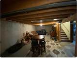 4324 Mignon Dr - Photo 7