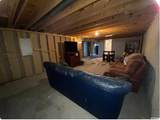 4324 Mignon Dr - Photo 8