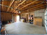 4324 Mignon Dr - Photo 9