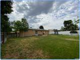 4324 Mignon Dr - Photo 10