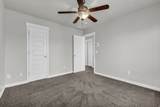 10347 Rubicon Rd - Photo 14