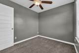 10347 Rubicon Rd - Photo 18