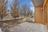 10347 Rubicon Rd - Photo 20