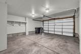10347 Rubicon Rd - Photo 22