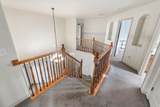 884 Big Snowy Ct - Photo 18