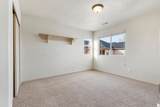 884 Big Snowy Ct - Photo 19
