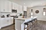 3359 Quarry Springs Dr - Photo 3