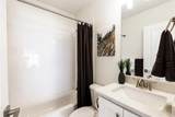 3359 Quarry Springs Dr - Photo 6