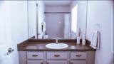 5561 Geronimo Way - Photo 13