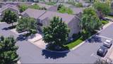 5561 Geronimo Way - Photo 19