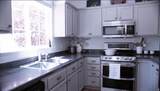 5561 Geronimo Way - Photo 8