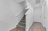 1446 410 St - Photo 2
