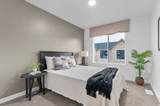 1446 410 St - Photo 11