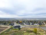 172 4100 - Photo 3