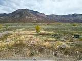 172 4100 - Photo 4