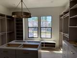 136 Summerhill Ln - Photo 17
