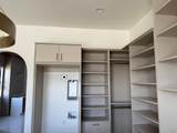 136 Summerhill Ln - Photo 19