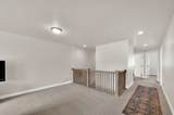 462 London Way - Photo 13