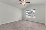 13882 Big Ridge Ln - Photo 12