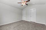 13882 Big Ridge Ln - Photo 13