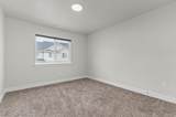 13882 Big Ridge Ln - Photo 18