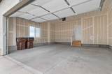 13882 Big Ridge Ln - Photo 24