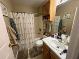 3229 Virginia Pine Ln - Photo 17